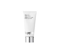 La Prairie Cellular Hand Cream - 100 Ml