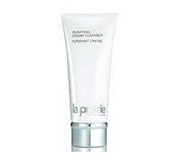 La Prairie - PURIFYING CREAM CLEANSER - Baume de nettoyage 200 ml