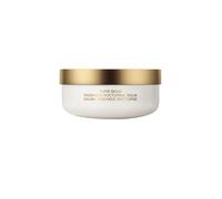 LA PRAIRIE Crème pour le visage - Baume Nocturne Pure Gold RECHARGE 60ml