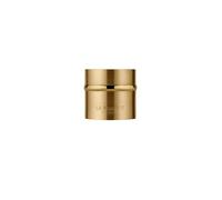 LA PRAIRIE Crème pour le visage - Pure Gold Radiance Cream 50ml rechargeable