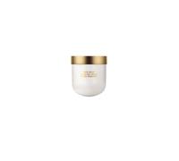 LA PRAIRIE Crème pour le visage - Pure Gold Radiance Cream REFILL 50ml