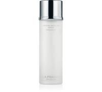 La Prairie Crystal Micellar Water eau micellaire démaquillante visage et yeux 150 ml
