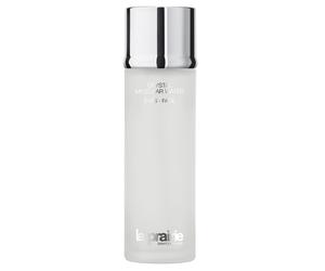 La Prairie - CRYSTAL MICELLAR WATER EYES-FACE - Tonique facial 150 ml