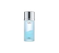 La Prairie – Démaquillant Yeux – 80 ml
