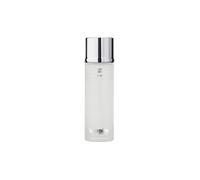 LA PRAIRIE Eau Micellaire Crystal 150 ml