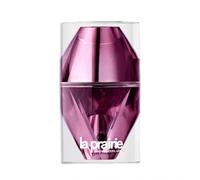 Soin La Prairie Platinum Rare Cellular Night Elixir 20ml
