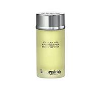La Prairie Energisante Cellulaire Brume - 100 ml