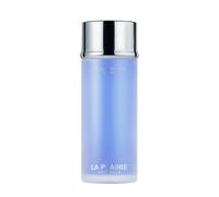 LA PRAIRIE Esenciales Cellular Refining Lotion Lotion tonique purifiante pour le visage