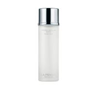 LA PRAIRIE Esenciales Crystal Micellar Water Eyes Face