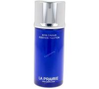 La Prairie Lotion Skin Caviar – Essence de caviar, sérum hydratant pour le visage
