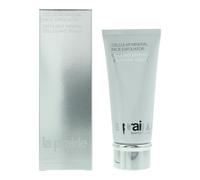 La Prairie Cellular Mineral Face Exfoliator gommage minéral visage 100 ml