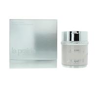 La Prairie Crème Extraordinaire White Caviar – 60 ml