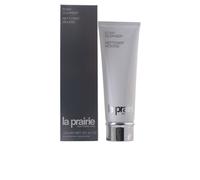 LA PRAIRIE Esenciales Foam Cleanser
