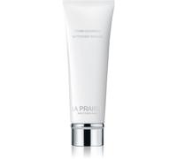 La Prairie Foam Cleanser 125 ml