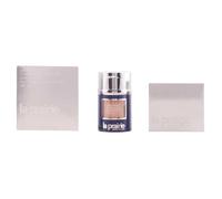 La Prairie Fond De Teint Honey Beige Skin Caviar Concealer Spf15