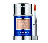 LA PRAIRIE Skin Caviar Concealer Foundation SPF15 (NC-20 Pêche)