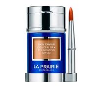 La Prairie Skin Caviar Complexion Collection Concealer Foundation SPF 15 30 ml 30 ml
