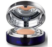 La Prairie - Skin Caviar Essence De Teint Spf 25 / Pa +++ Fond Crème Pêche 30 Ml