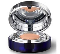 La Prairie Skin Caviar Essence-In-Foundation Spf 25 Pure Ivory 2 X 15 ml