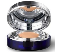 La Prairie - SKIN CAVIAR ESSENCE-IN-FOUNDATION SPF 25 PA+++ - Teint avec SPF Peche 30 ml