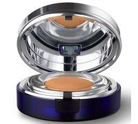 LA PRAIRIE Fond de teint Skin Caviar Essence-In-Foundation SPF25 NW40 ALMOND BEIGE