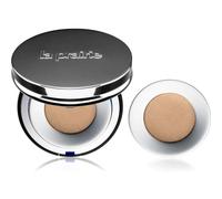 La Prairie Fond De Teint Skin Caviar Essence Satin Nude