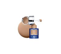 La Prairie Fond de teint anti-cernes Skin Caviar SPF 15 Sunset Beige 30 ml