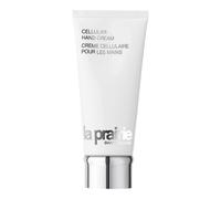 La Prairie - Les Essentiels - Crème Cellulaire Pour Les Mains - 100ml
