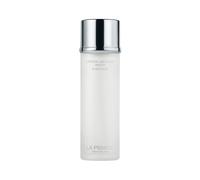 La Prairie - Les Essentiels - Eau Micellaire Cristal - 150ml