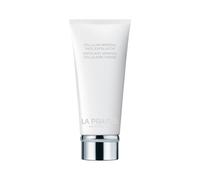 La Prairie - Les Essentiels - Exfoliant Minéral Cellulaire - 148g