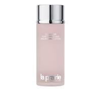 La Prairie - Les Essentiels - Lotion Cellulaire Apaisante Et Équilibrante - 250ml