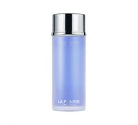 La Prairie - Les Essentiels - Lotion Cellulaire Vivifiante - 250ml