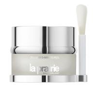 La Prairie - Les Essentiels - Masque Cellulaire Resurfaçant 3 Minutes - 40ml