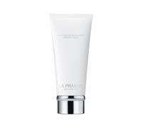 La Prairie - Les Essentiels - Purifiant Crème - 200ml