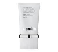 La Prairie - Les Essentiels - Voile Protection Uv Cellulaire Suisse Spf 50 - 110g