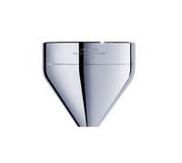 La Prairie - Life Matrix - Crème Haute-rejuvenation - 50ml