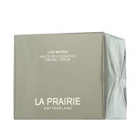 La Prairie Life Matrix Haute Rejuvenation Cream 50ml