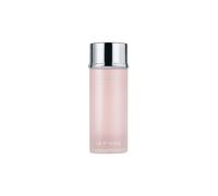 LA PRAIRIE Lotion Adoucissante et Équilibrante Cellulaire 250 ml