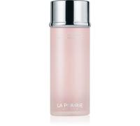 La Prairie Soins Cellulaires Lotion Cellulaire Apaisante Et Équilibrante 250 ml