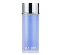 La Prairie Lotion raffermissante cellulaire – 250 ml
