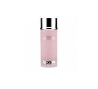 La Prairie Soins Cellulaires Lotion Cellulaire Apaisante Et Équilibrante 250 ml