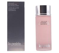 La Prairie Soins Cellulaires Lotion Cellulaire Apaisante Et Équilibrante 250 ml