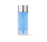 LA PRAIRIE Esenciales Cellular Refining Lotion Lotion tonique purifiante pour le visage