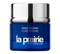 La Prairie Luxury Caviar Firming Treatment pour le visage et le cou, 50ml