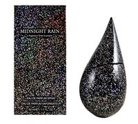 La Prairie Midnight Rain Eau de Parfum Vaporisateur