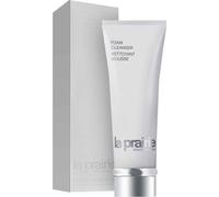 La Prairie Mousse nettoyante 125ml
