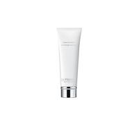 LA PRAIRIE Esenciales Foam Cleanser
