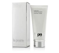 La Prairie Nettoyant purifiant crème - 200 ml