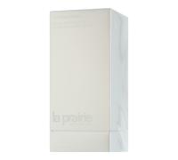 La Prairie - Platinum Rare Collection Lotion de Vie Soin anti-rides et anti-âge 115 ml unisex