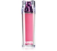 La Prairie Platinum Rare Cellular Life-Lotion lotion revitalisante visage à effet détoxifiant 115 ml